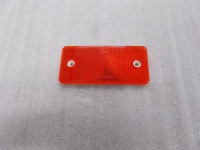 фото thumb №1, Vw lt 97-07r. отражатель задняя задний новый! оригинал!