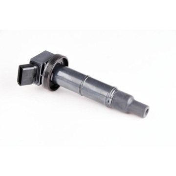 фото thumb №16, Denso котушка запалювання toyota rav 4 2.0i/2.4i 00
