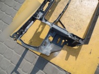 фото thumb №12, Pas передний усилитель sharan 7m0805594ac