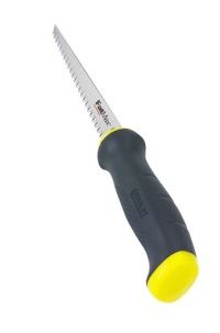 STANLEY 20-556 ПИЛА FATMAX, ЛЕЗВИЕ ДЛЯ РЕЗКИ ГИПСОКАРТОНА