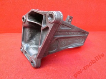 Подушка двигателя BMW E46 2.0 D M47204D1 2001 6754185