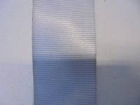 фото thumb №5, Pas безпеки лівий задня renault megane iii cou