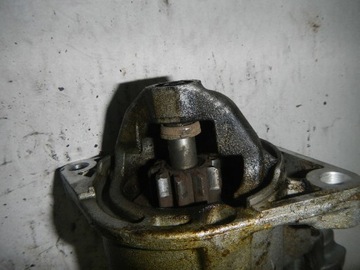 фото thumb №5, Стартер jeep renegade 2.0 m-jet 51810267a152