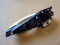 Ручка наружная левый задний  opel insignia рестайлинг Цена, фото thumb