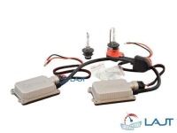 фото thumb №2, Audi a8 d3 набір ксенон d2s can bus + адаптери