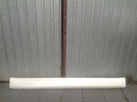 фото thumb №1, Skoda yeti 5l6 lift права молдинг поріг 2012-