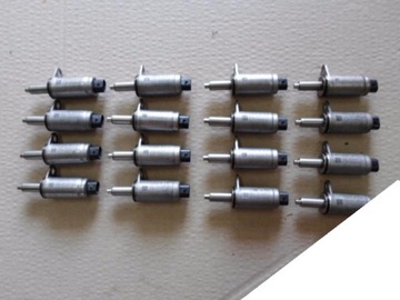 фото thumb №1, Audi s7 a7 a8 4.0 tfsi модуль регулювальний 06e103697g