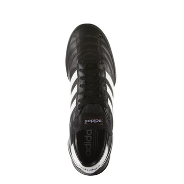 Кроссовки Adidas Kaiser 5 Team 677357 44