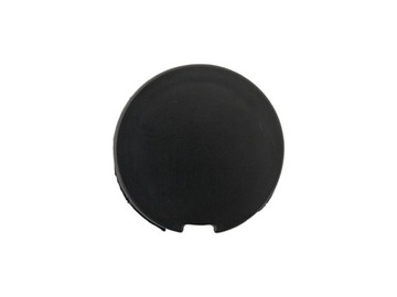 фото thumb №1, Заглушка фаркоп бампер alfa romeo 159 2005- ypsilon