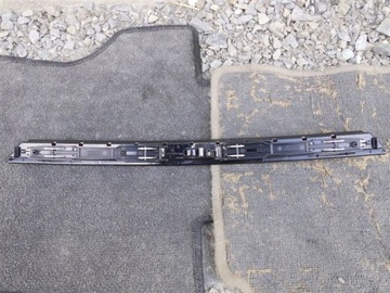 фото thumb №3, Свет сплав mercedes slk 172 11-