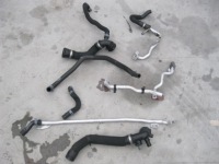 фото thumb №1, Audi оригинальный номер 4g0122055m