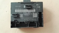 фото thumb №1, Vw passat b8 блок керування модуль двері 5q0959593b