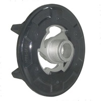 фото thumb №1, Acauto ac-05dn11