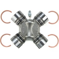 фото thumb №1, Хрестовина вала коробки gmc safari 4.3 rwd 1985-2005