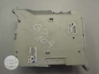 фото thumb №1, Блок керування запобіжники lexus gs450h 82730-30b60