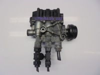 фото thumb №1, Iveco stralis hiway euro6 клапан подушек ecas задняя 4728800300