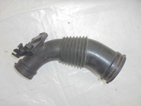 фото thumb №1, Audi a4 a5 труба повітрозабірник повітря 059129627l