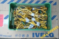 фото thumb №1, Viki iveco daily 2012 жгут электропроводка подушка безопасности