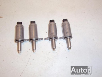 КЛАПАН УПРАВЛЕНИЯ AP 06L103697G VW AUDI SEAT SKODA