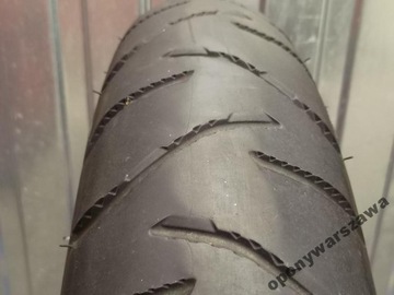 120/70R19 M/C 60V MICHELIN ANAKEE 1 шт. 73