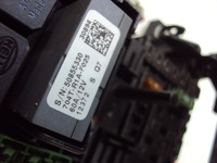 фото thumb №4, Коробка предохранителей mercedes b-klasa w246