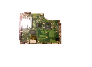 TOSHIBA L300 A300 A350 L350 V000125610 ИНТЕЛ