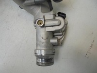 фото thumb №9, Дросельна заслінка egr renault captur 1.5 dci