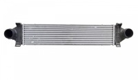 Купить Новый интеркулер land rover freelander 07-oryginał lr030762 lr009802, фото thumb