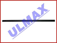 фото thumb №1, Решётка радиатора iveco eurocargo верхний