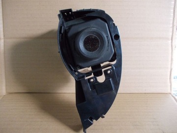 фото thumb №6, Bmw 7 f01 f02 5 f10 f07 gt f12 камера ніч vision