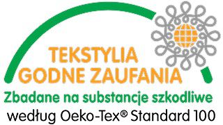 Шерсть 200г/м2, утеплитель ватный, ОПТ - 1мб.