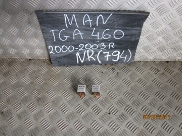 фото thumb №5, Реле man tga 00-03r