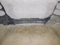 фото thumb №9, Smart for two бампер задній задня крила лівий правий