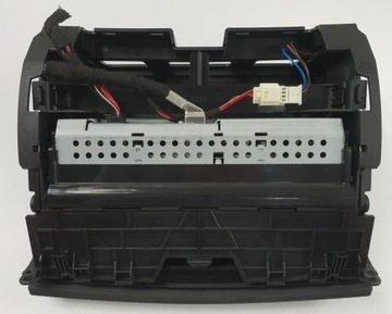 фото thumb №4, Дисплей mercedes w204 a2046800031