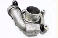 Купить Турбонагнетатель запчасти 1.6 hdi tdci focus c4 mini, фото thumb