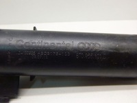 фото thumb №7, Audi a5 8t0 09- насадка розпилювача омивач