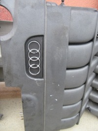 фото thumb №8, Колектор впускний  audi a8 d3 4e 6.0 w12 07c133185bd