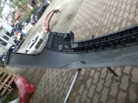 фото thumb №6, Бампер задняя задний задний audi a6 c5 4b5 sedan