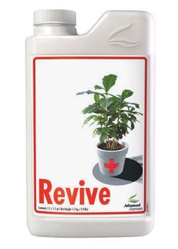ADVANCED NUTRIENTS REVIVE, ДЛЯ СЛАБЫХ РАСТЕНИЙ, 0,25 Л