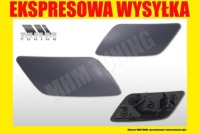 фото thumb №2, Заглушка распылителя фара audi a3 8p0 2003-
