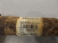 фото thumb №6, 8200586377 приводной вал левая renault clio iii rs 2.0