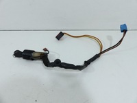 фото thumb №5, Citroen xsara ii 00-04 1.9d бортовий комп'ютер 9639587680