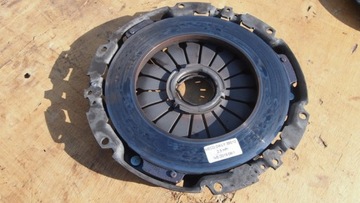 фото thumb №9, Прижим сцепления iveco daily 2.3hpi valeo идеальное состояние