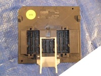 фото thumb №1, Vw golf vii модуль комфорта 5q0937084l