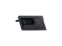 фото thumb №1, Ручка двері vw t4 transporter multivan 1990-03 r