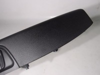 фото thumb №8, Кнопки стекло панель левый перед audi a3 2014r