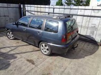 фото thumb №8, Чашка правый задняя seat cordoba i fl 5d vario lc7v