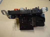фото thumb №1, Модуль блок управления sam задняя mercedes w212 2129000204