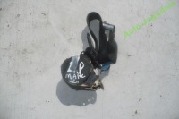 Купити Mercedes c klass ремінь безпеки лівий перед, фото thumb