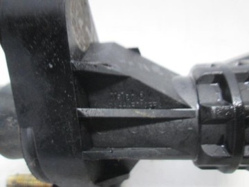фото thumb №5, Помпа підсилювач toyota corolla verso 2.2 d4d